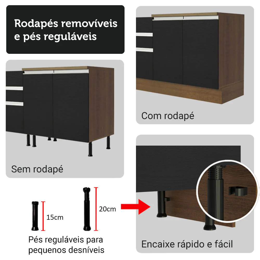 Imagem do produto 10