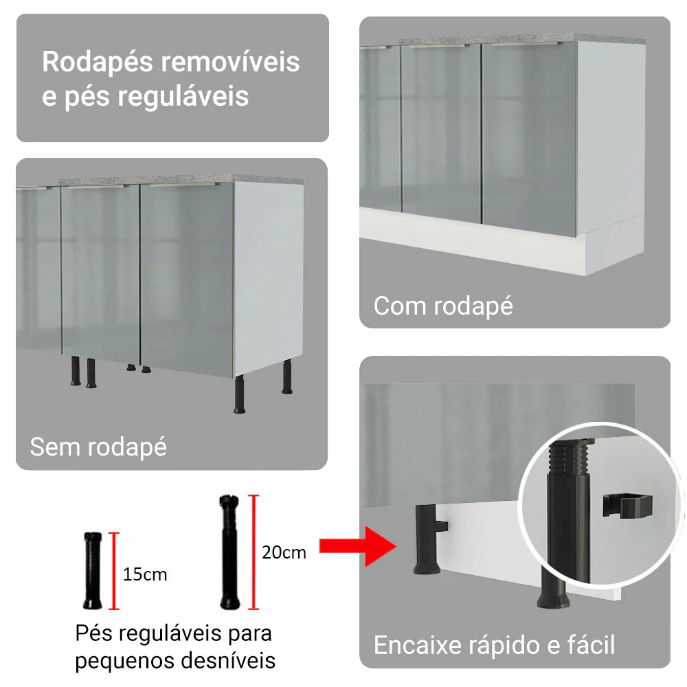 Imagem do produto 10