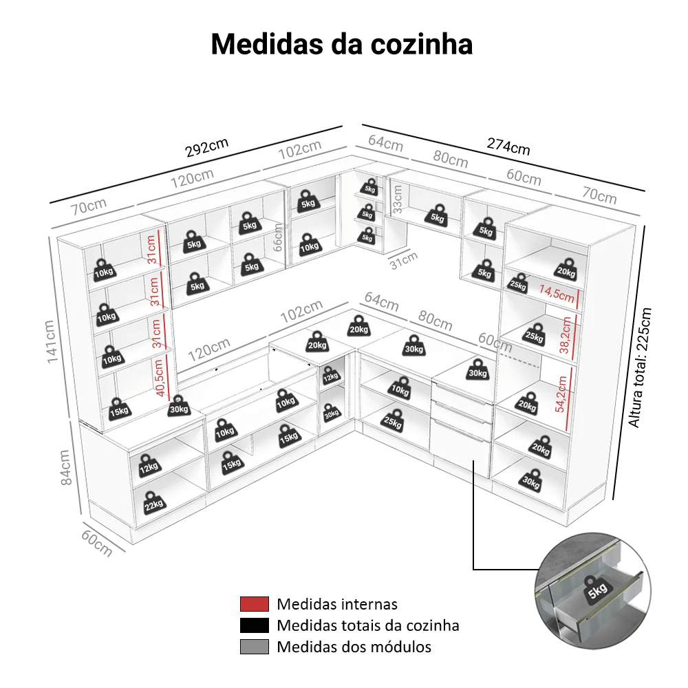 Imagem do produto 3