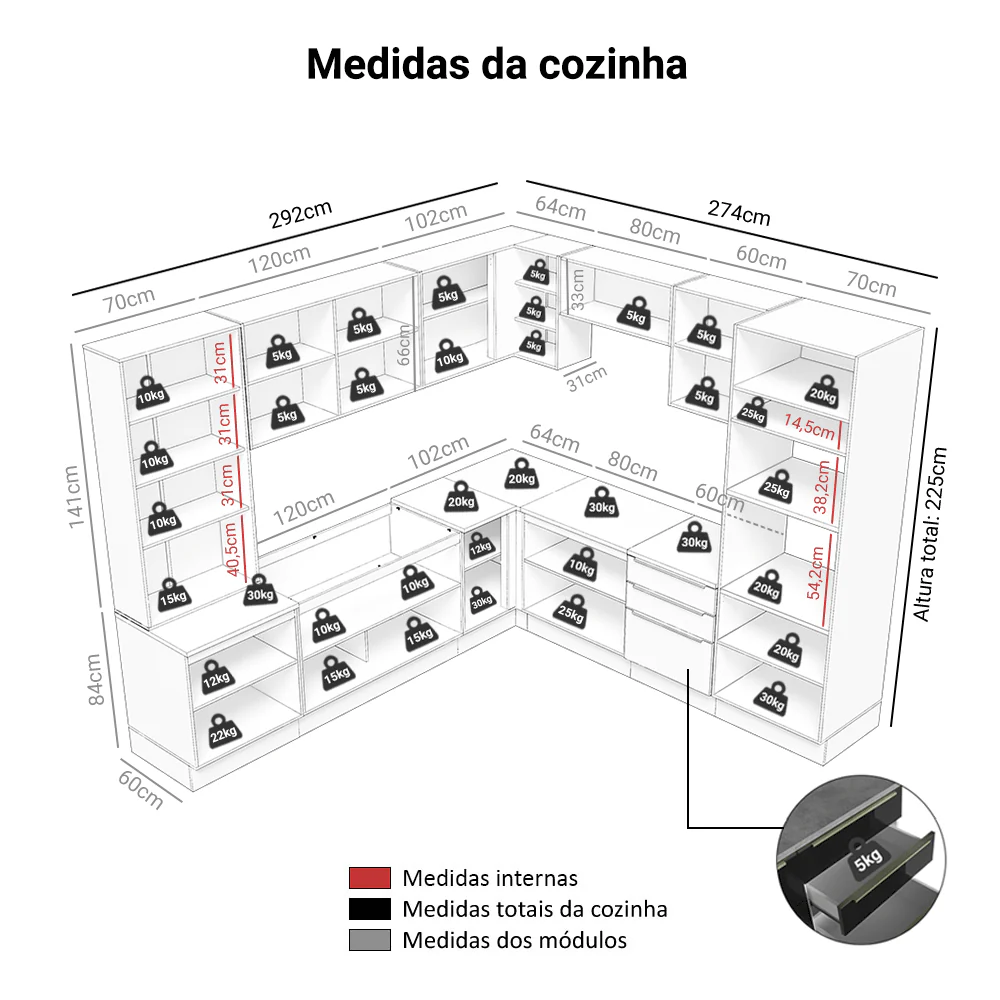 Imagem do produto 3