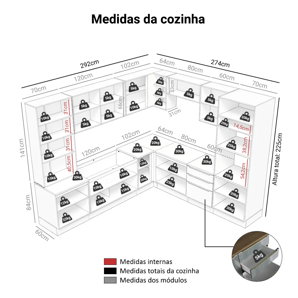 Imagem do produto 3