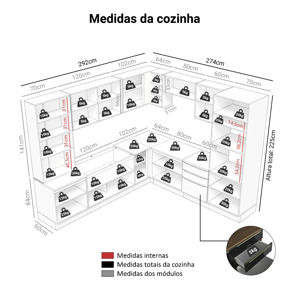 Imagem do produto 3