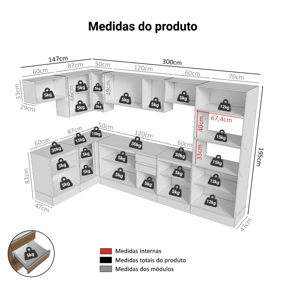 Imagem do produto 3