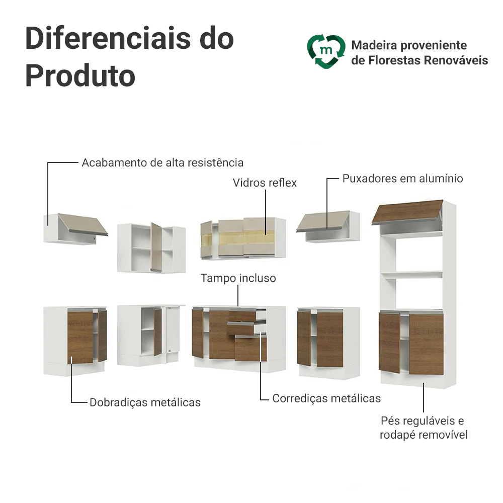 Imagem do produto 4
