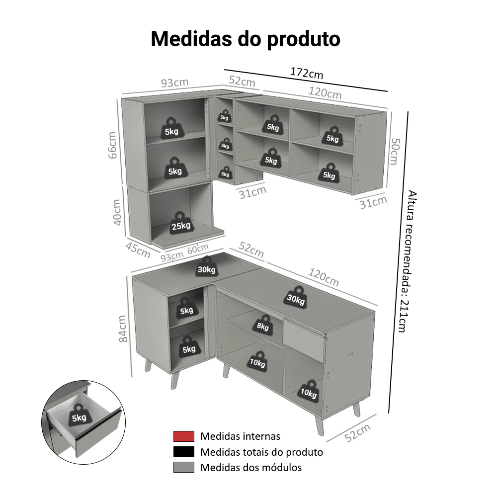 Imagem do produto 3