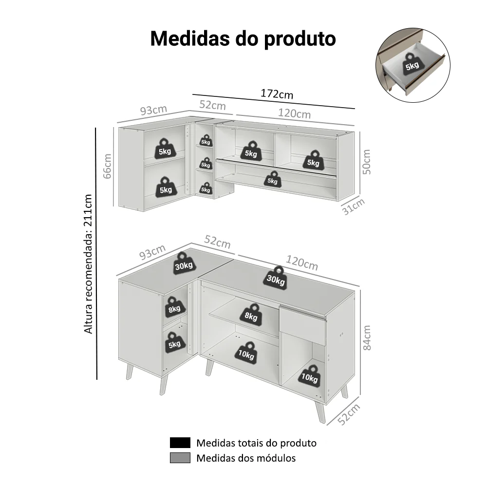 Imagem do produto 3