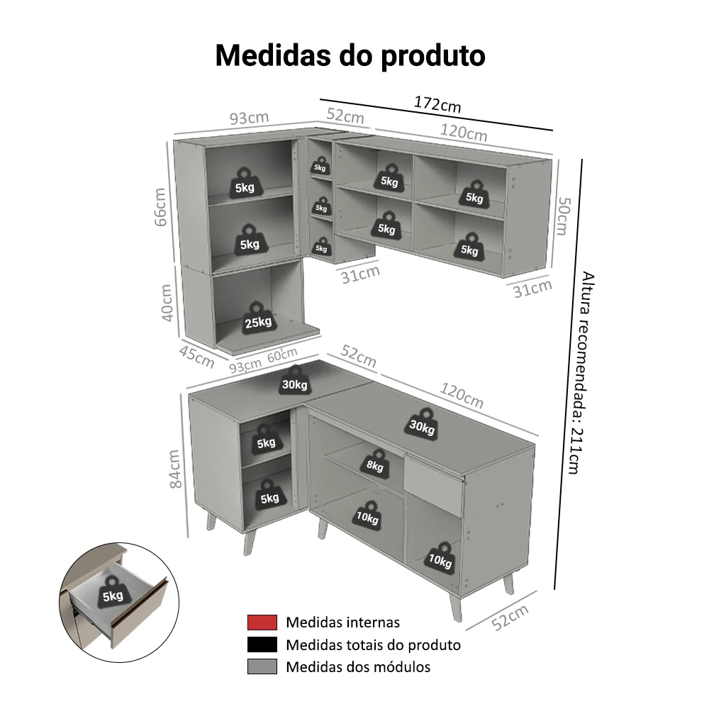 Imagem do produto 3
