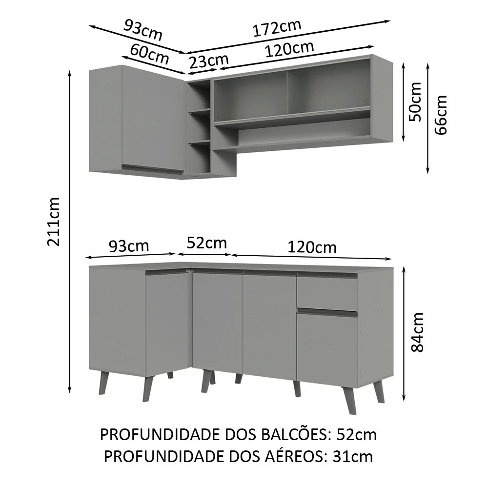 Imagem do produto 3