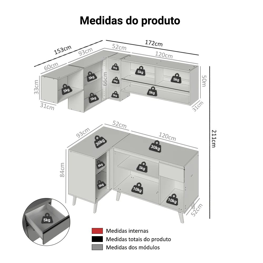 Imagem do produto 3