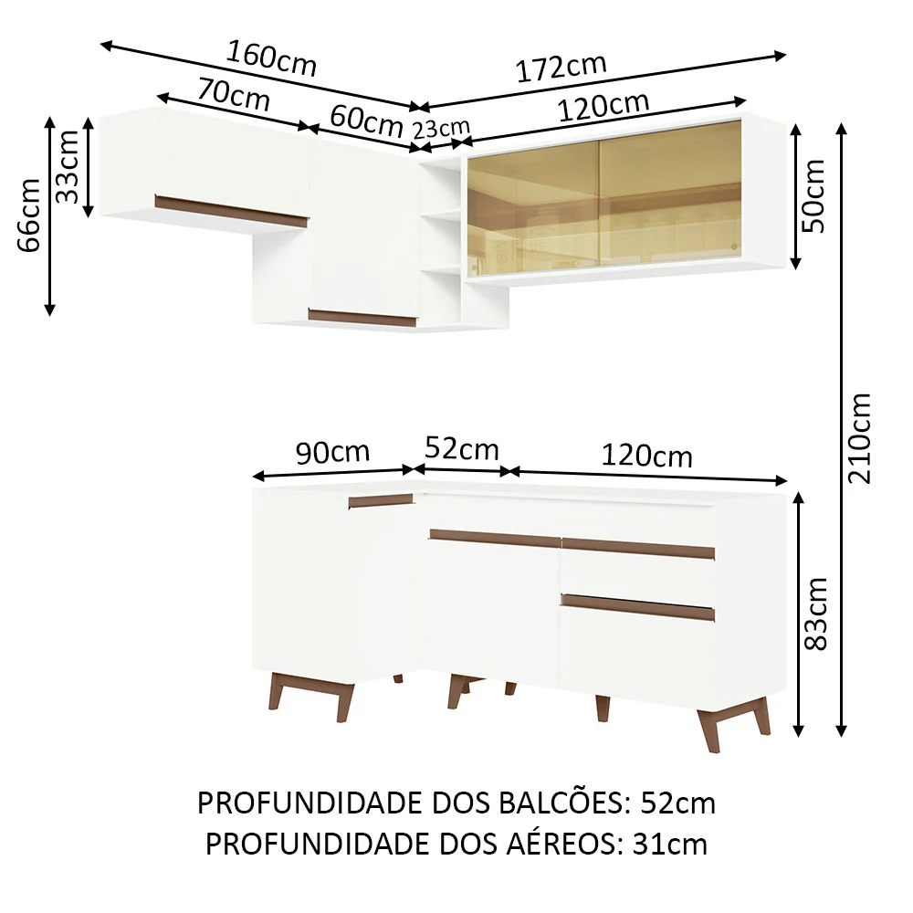 Imagem do produto 3