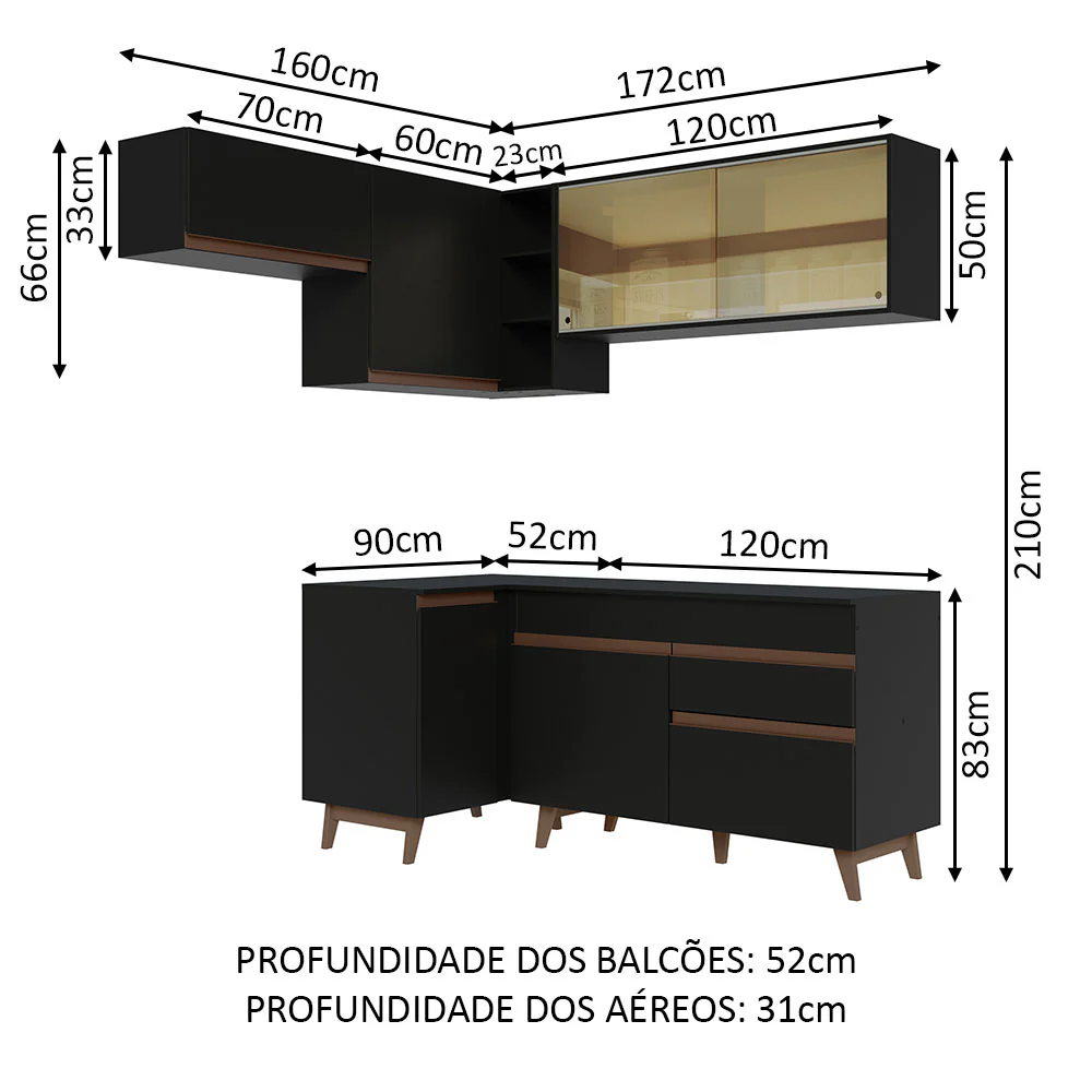 Imagem do produto 3