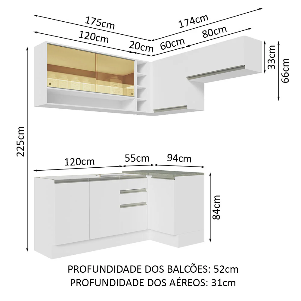 Imagem do produto 3