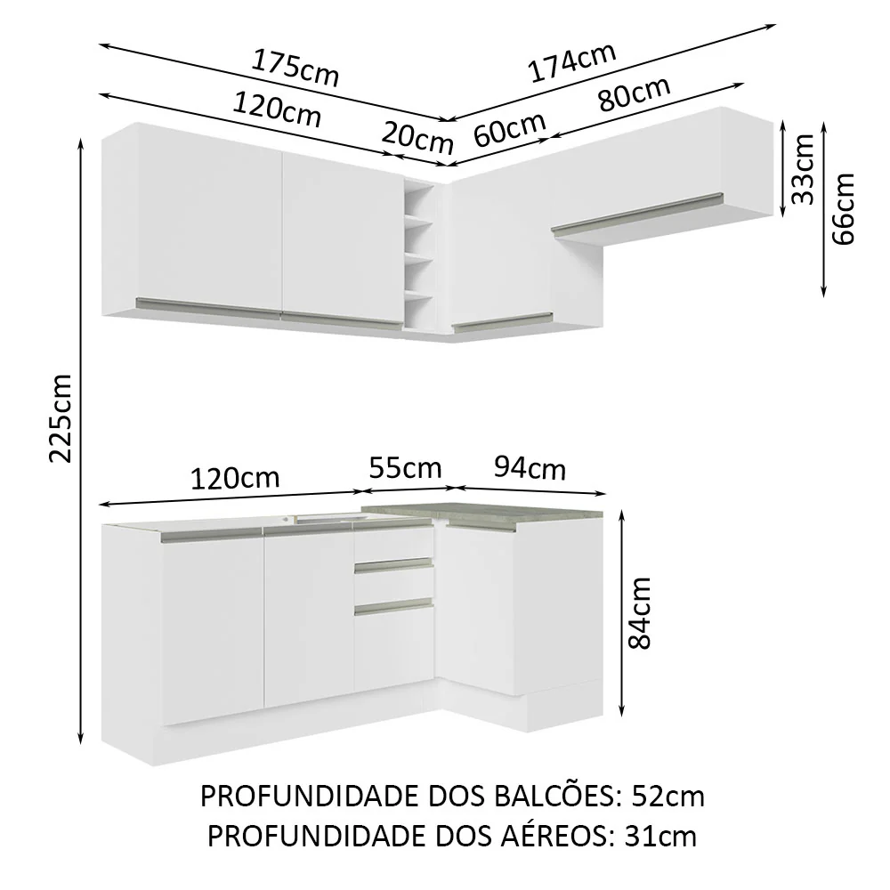 Imagem do produto 3