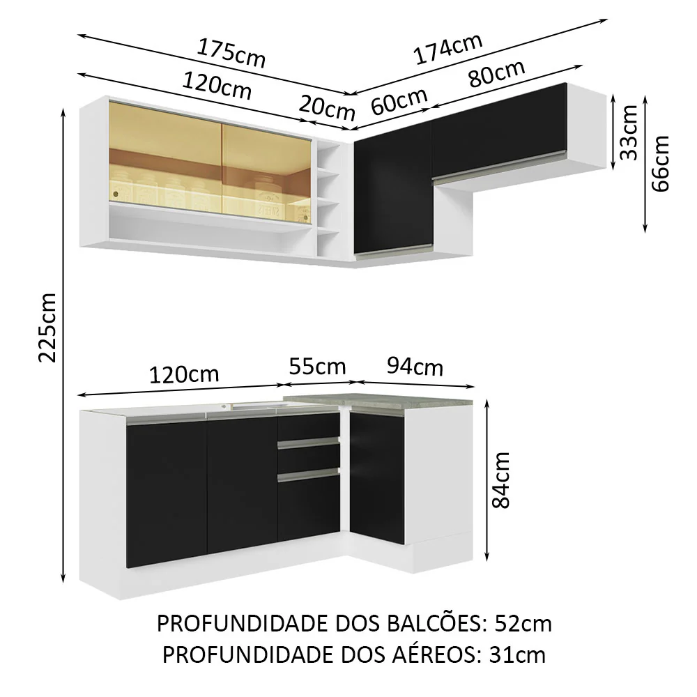 Imagem do produto 3