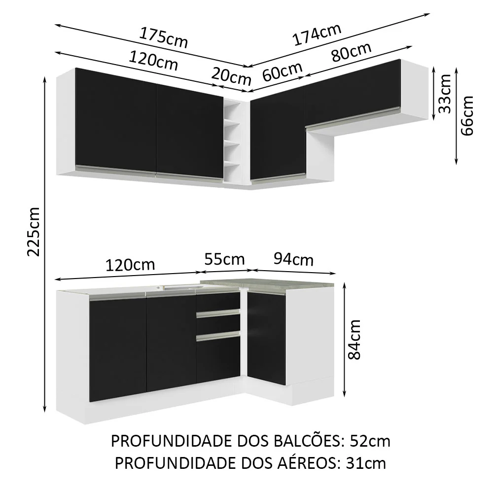 Imagem do produto 3