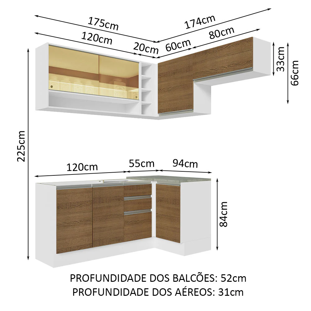 Imagem do produto 3