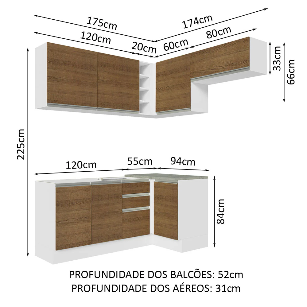 Imagem do produto 3
