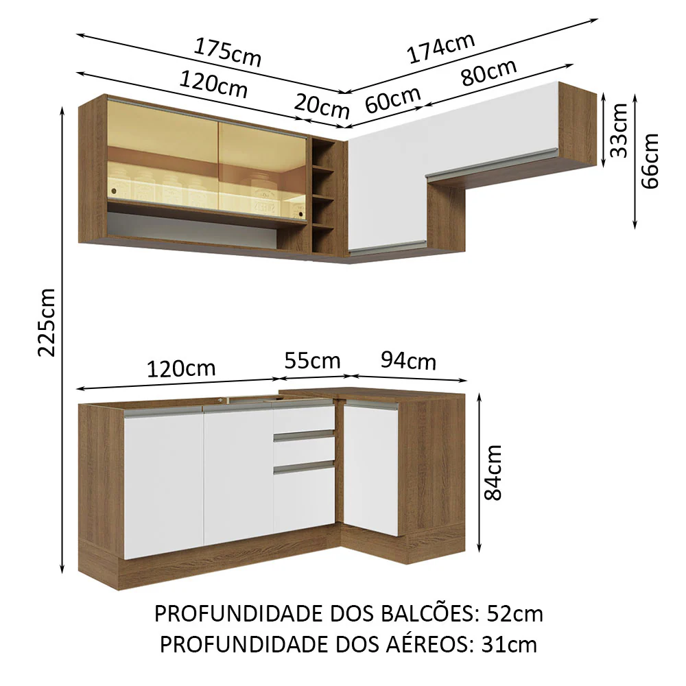 Imagem do produto 3