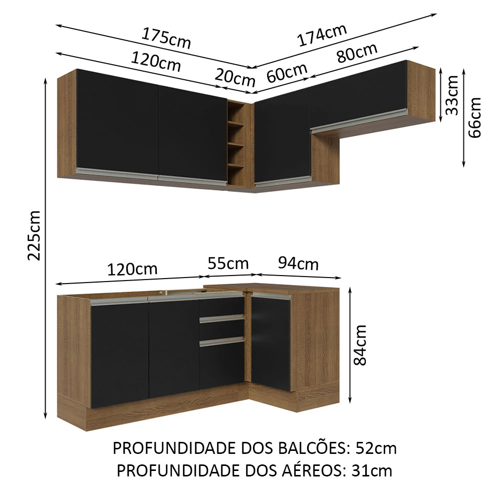 Imagem do produto 3