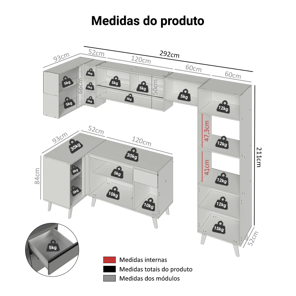Imagem do produto 3