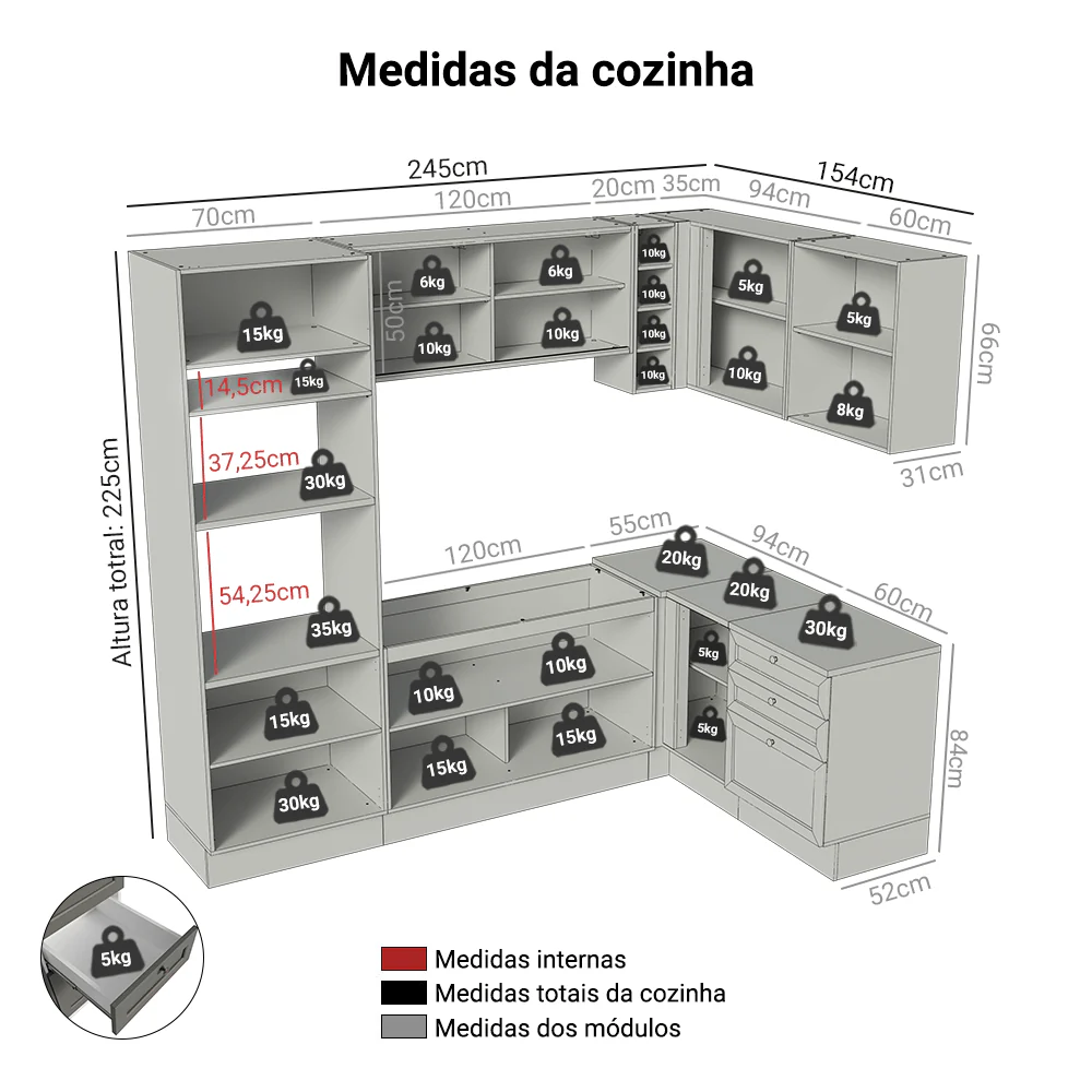 Imagem do produto 3