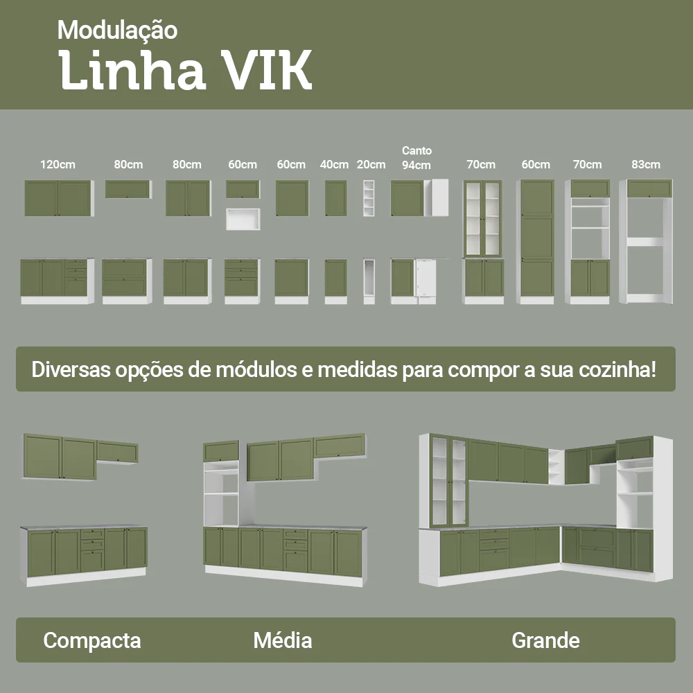 Imagem do produto 11