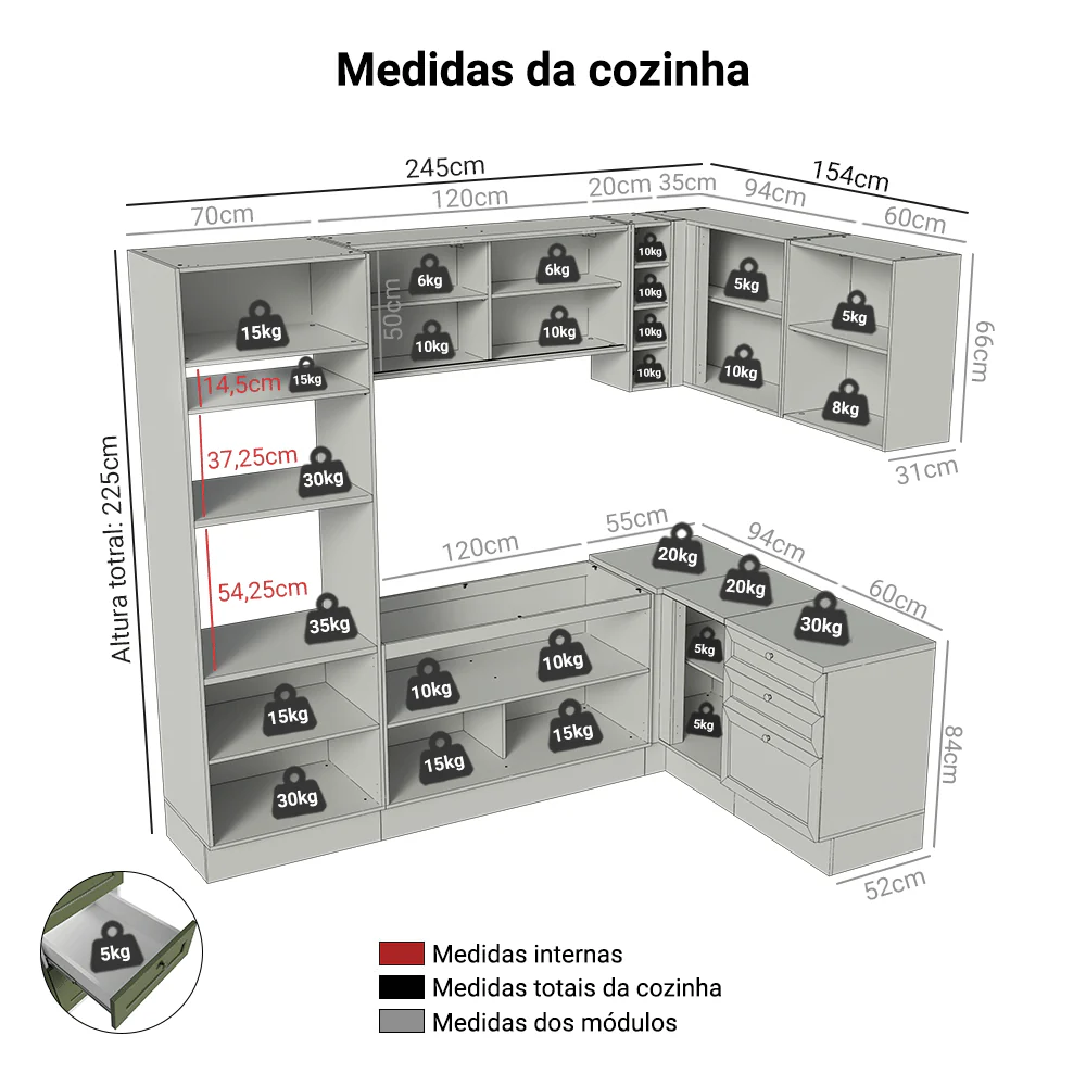 Imagem do produto 3