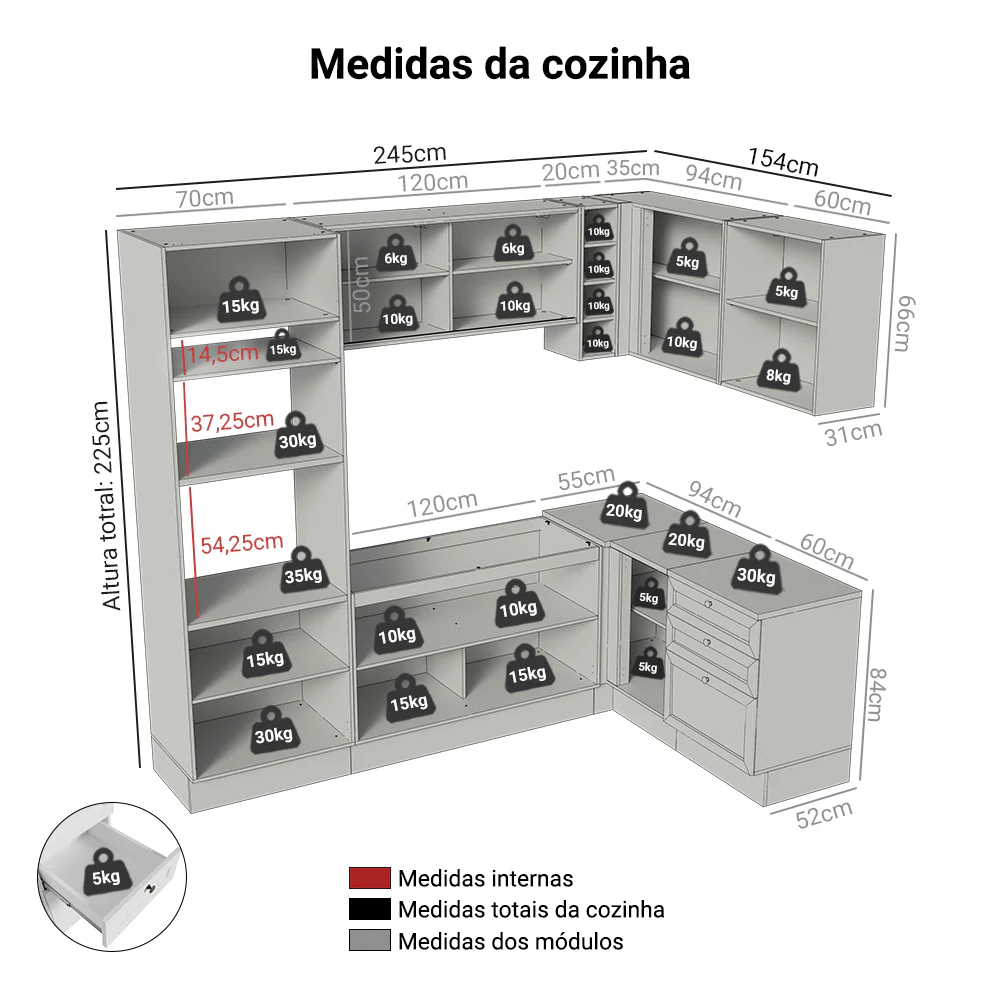 Imagem do produto 3