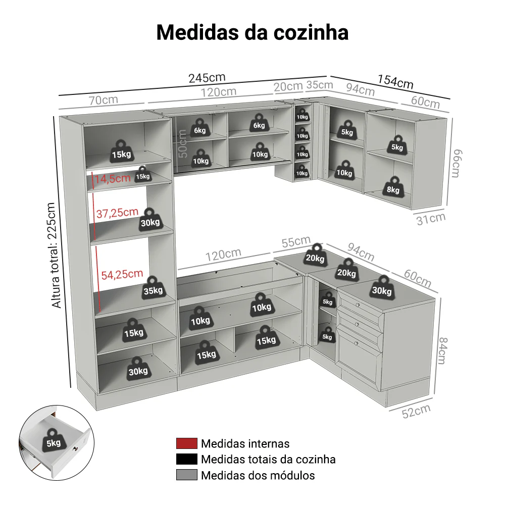 Imagem do produto 3