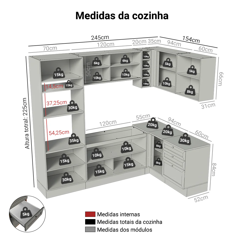 Imagem do produto 3