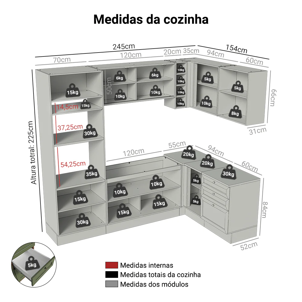 Imagem do produto 3