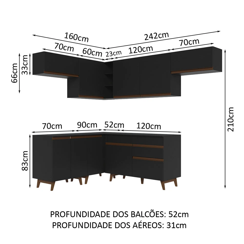 Imagem do produto 3