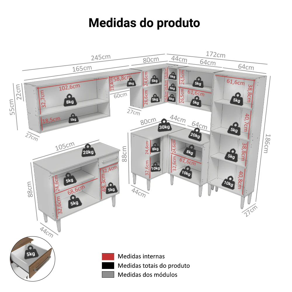 Imagem do produto 3