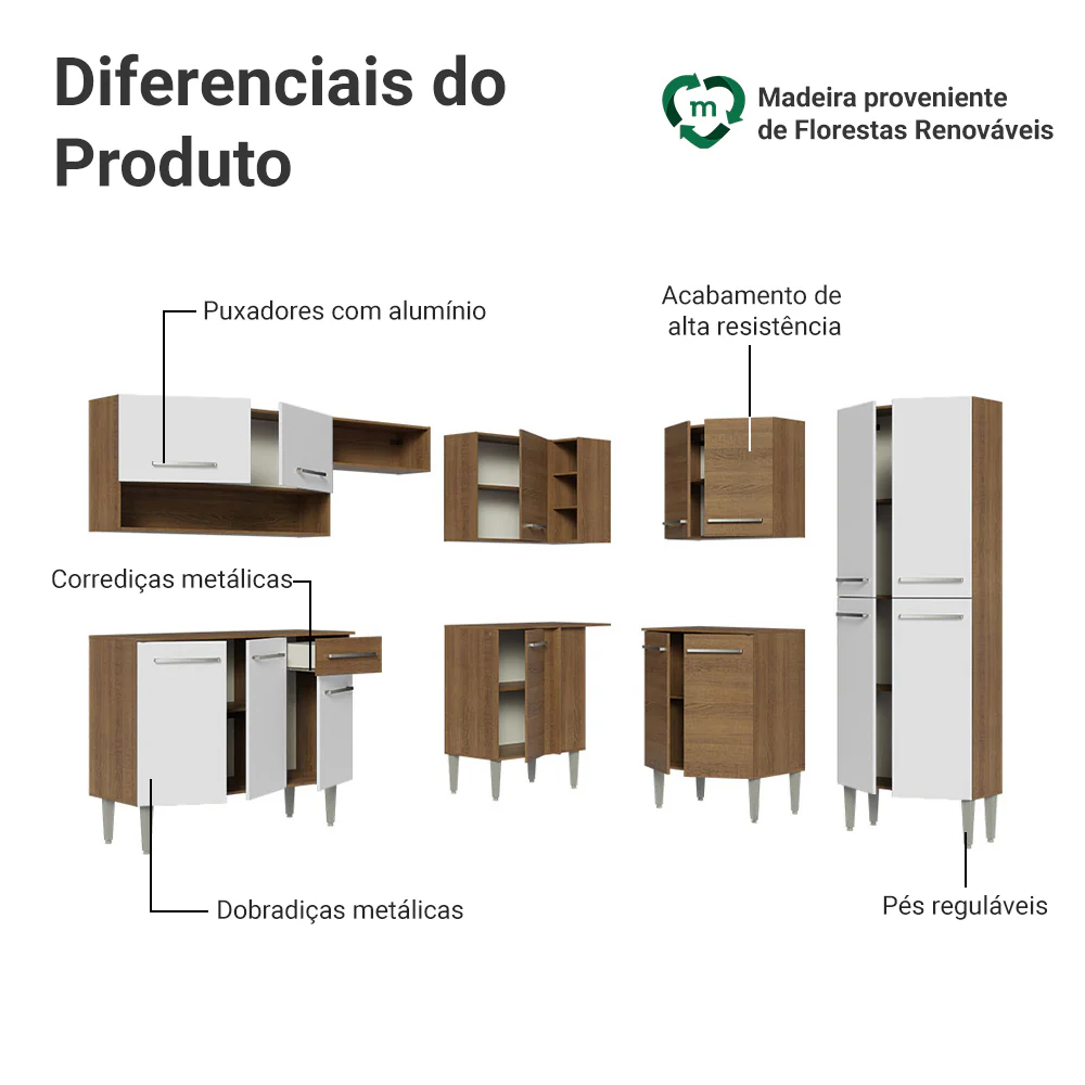 Imagem do produto 4