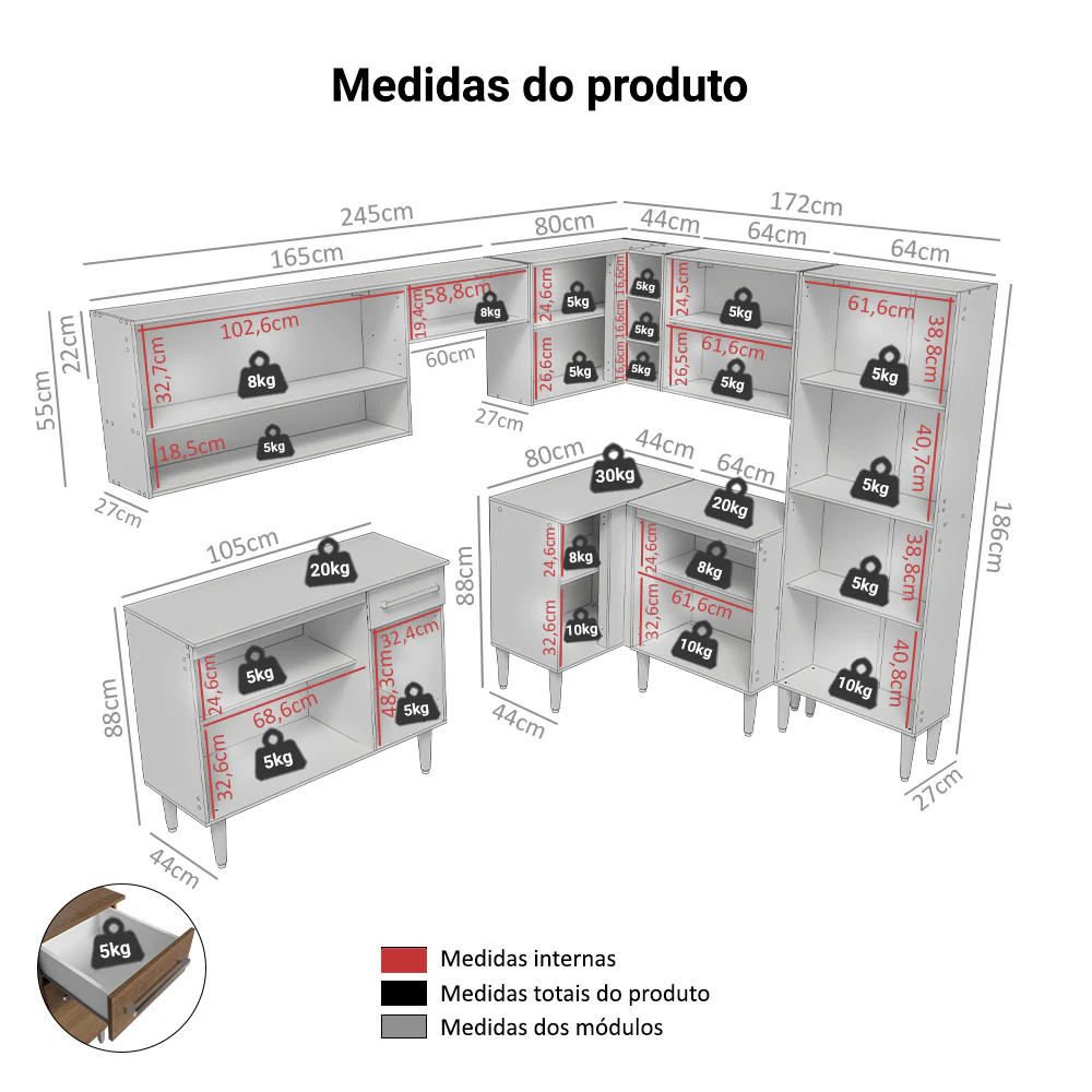 Imagem do produto 3