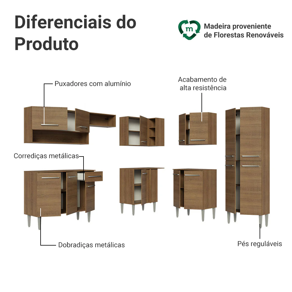 Imagem do produto 4
