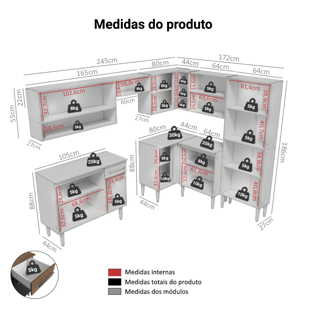 Imagem do produto 3