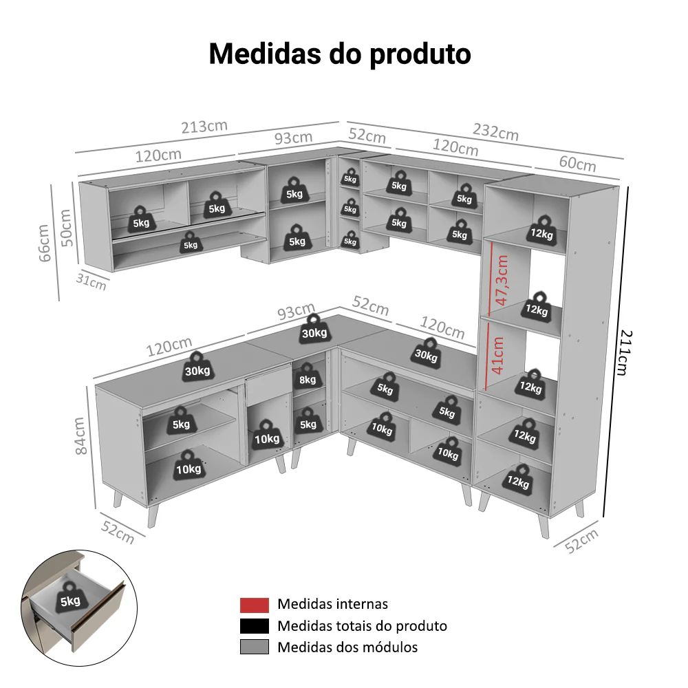 Imagem do produto 3