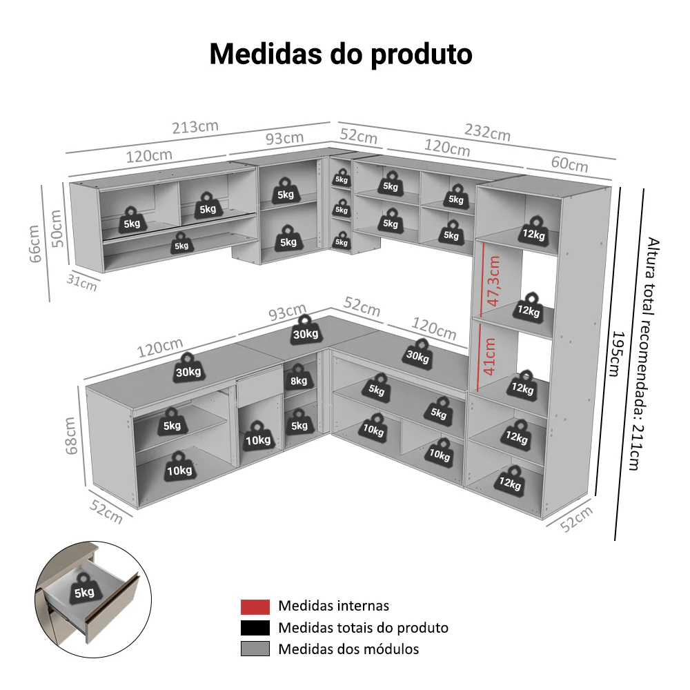 Imagem do produto 3