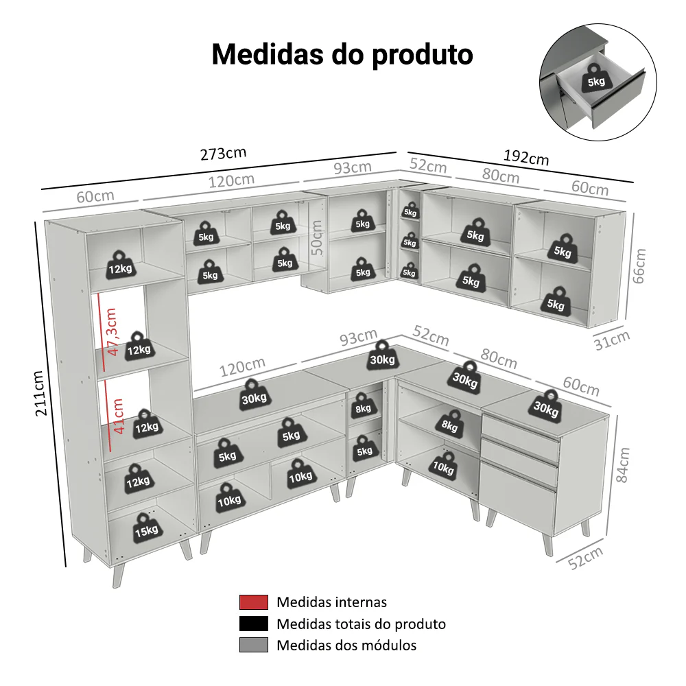 Imagem do produto 3