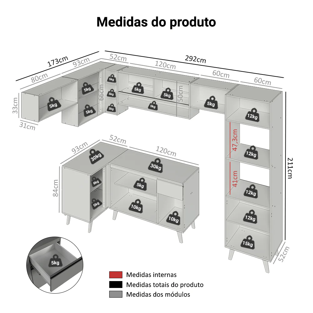 Imagem do produto 3