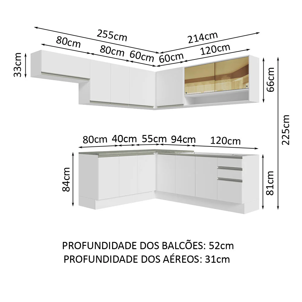 Imagem do produto 3