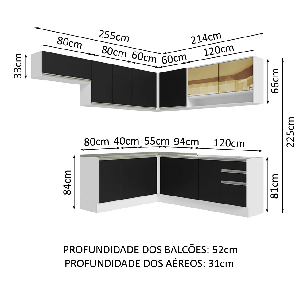 Imagem do produto 3