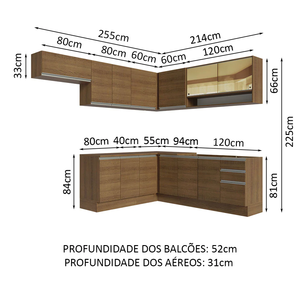 Imagem do produto 3