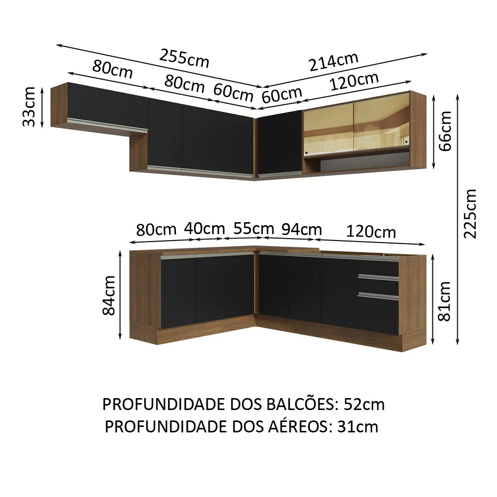 Imagem do produto 3