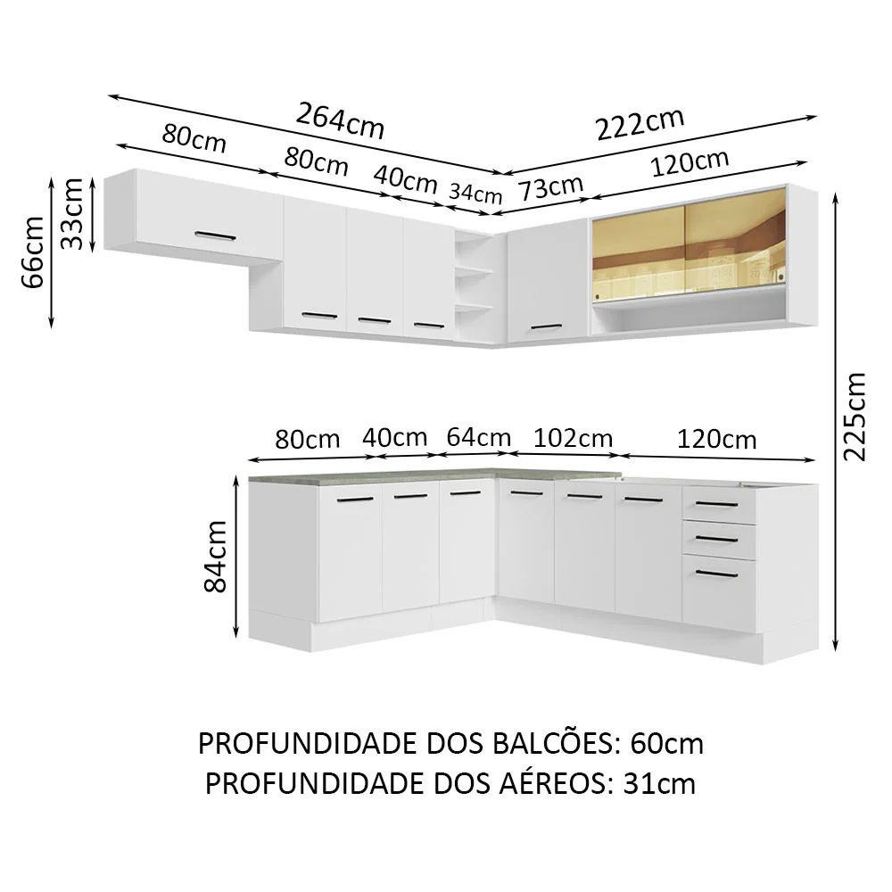 Imagem do produto 3
