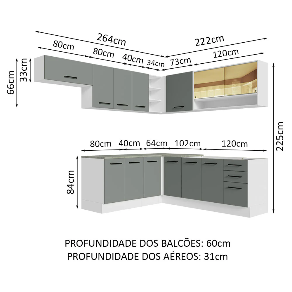 Imagem do produto 3