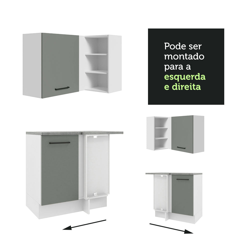 Imagem do produto 8
