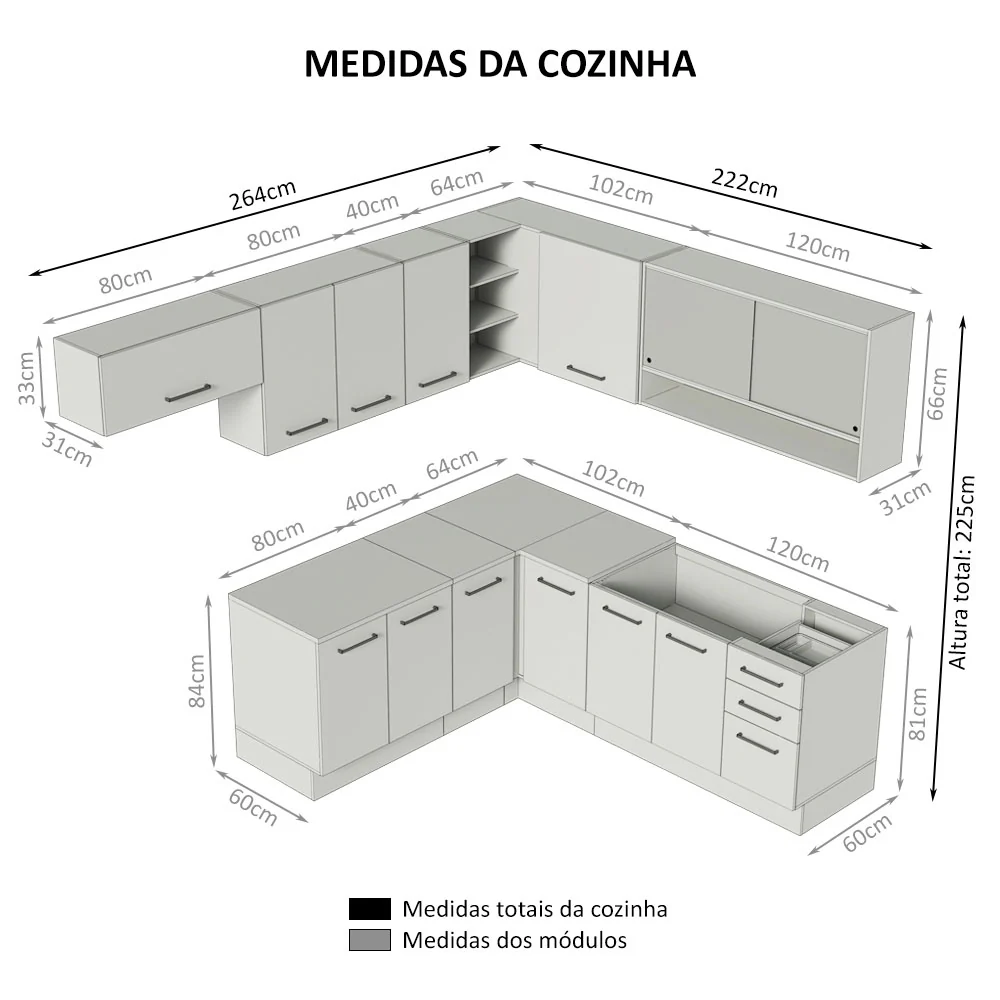 Imagem do produto 3