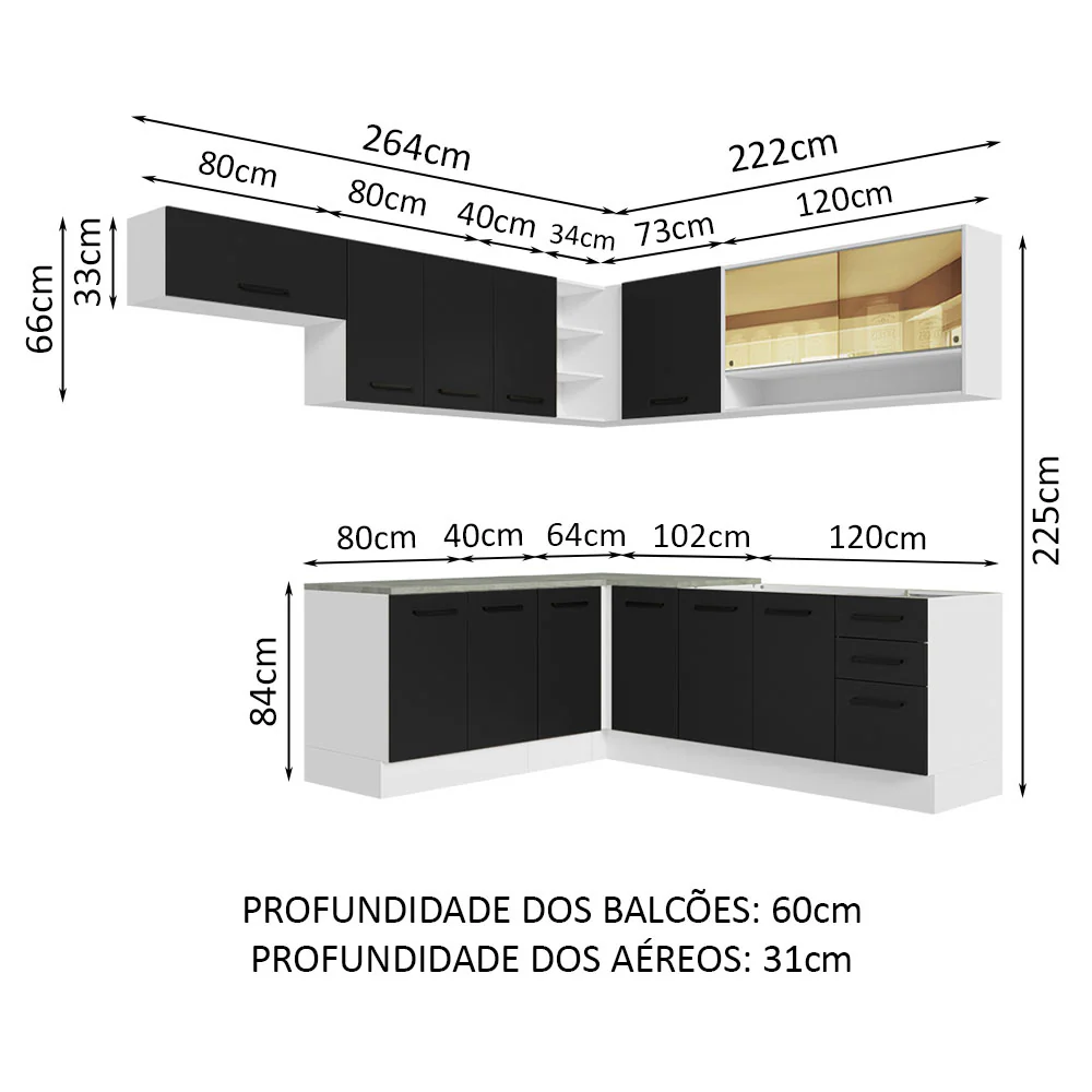 Imagem do produto 3